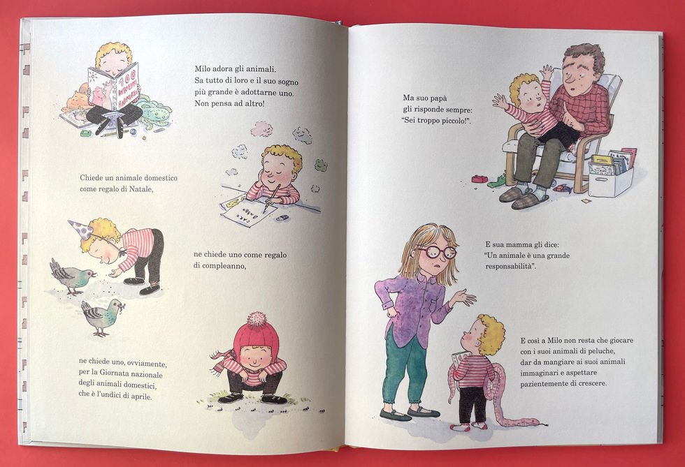 Peloso_come_uno_yak_Emma_Lidia_Squillari_terre_di_mezzo_libro_illustrato_interno