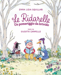Un-Pomeriggio-da-Brivido-by-Emma-Lidia-Squillari