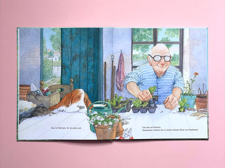 All- in-den-Garten-by-Emma-Lidia-Squillari