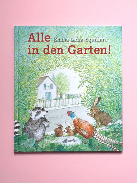 All- in-den-Garten-by-Emma-Lidia-Squillari