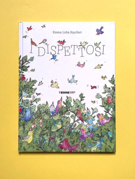 I-Dispettosi-by-Emma-Lidia-Squillari