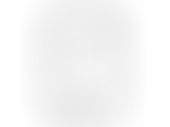 ¡Bienvenidos a la página de SOETCO! 