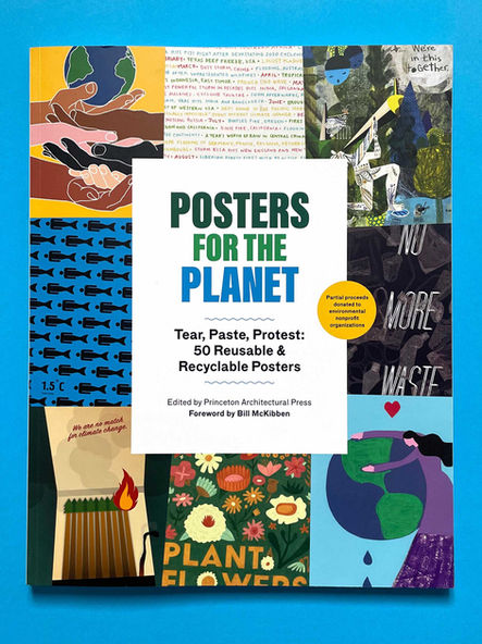 Posters-For-The-Planet-Poster-By-Emma-Lidia-Squillari