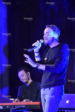 plombieres-les-bains-le-29-07-2015-concert-de-christophe-willem-au-profit-de-l-e