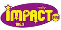 impact fm