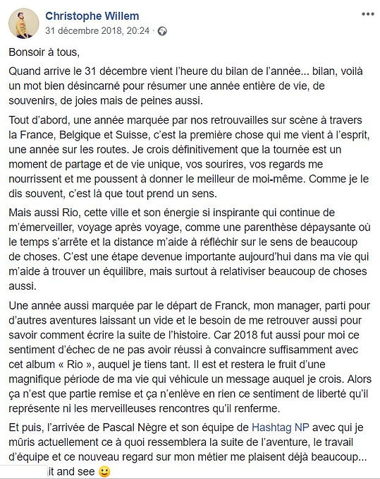 Capture 1 2019 cw voeux.JPG