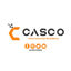 Foto del escritor: Casco Academy