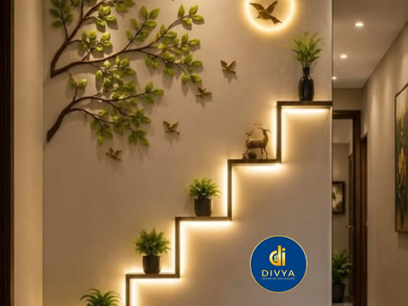 Home Renovation Noida Extension: Smart Budget, Better Space and Practical Design