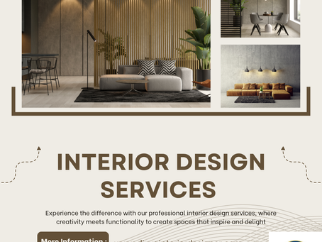 Home Interior Designer Noida: Avoid Costly Design Mistakes