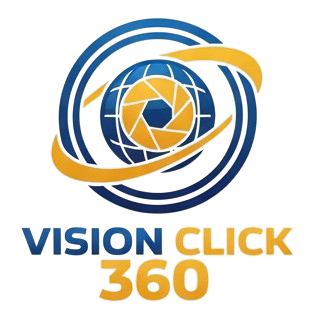 Writer: visionclick