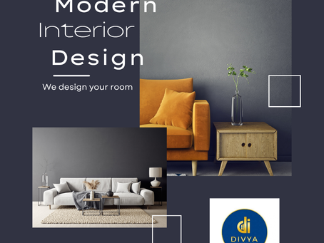 Home Interior Designer: Smart Ideas, Costs & Expert Tips