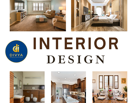 Planning a 2BHK Interior in Noida Extension: What Should You Consider?