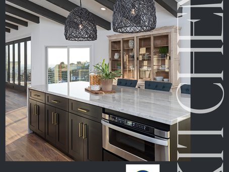 Interior Designer in Gaur City: Design Your Home Smarter
