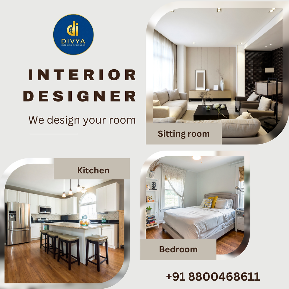 Bedroom Interior Designer in Gaur City.webp