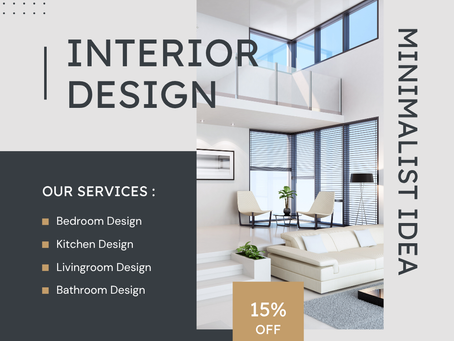 Finding the Best Interior Design Near Me: A Practical Guide for Smarter Decisions