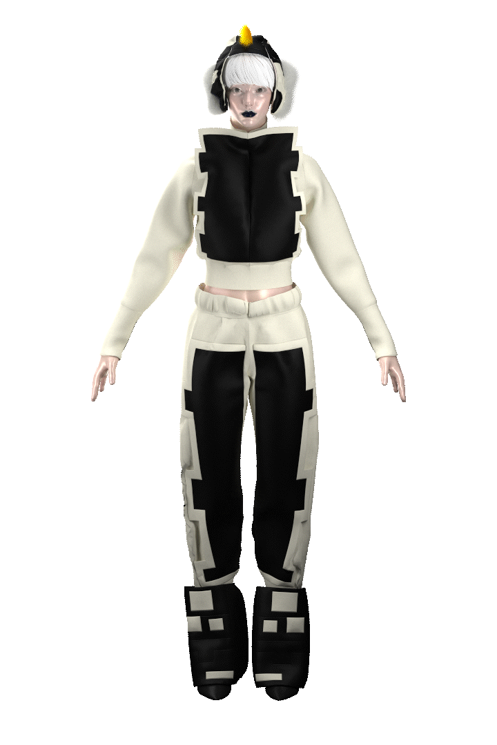 look4 (1)_[0-31].gif