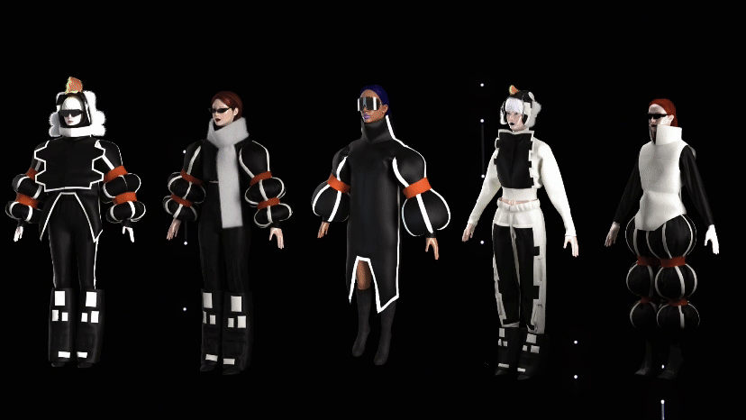 OPTY Viideo Avatar.gif