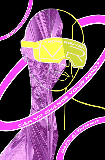 color try out copy 3.jpg