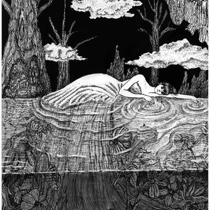 Yesterday is History