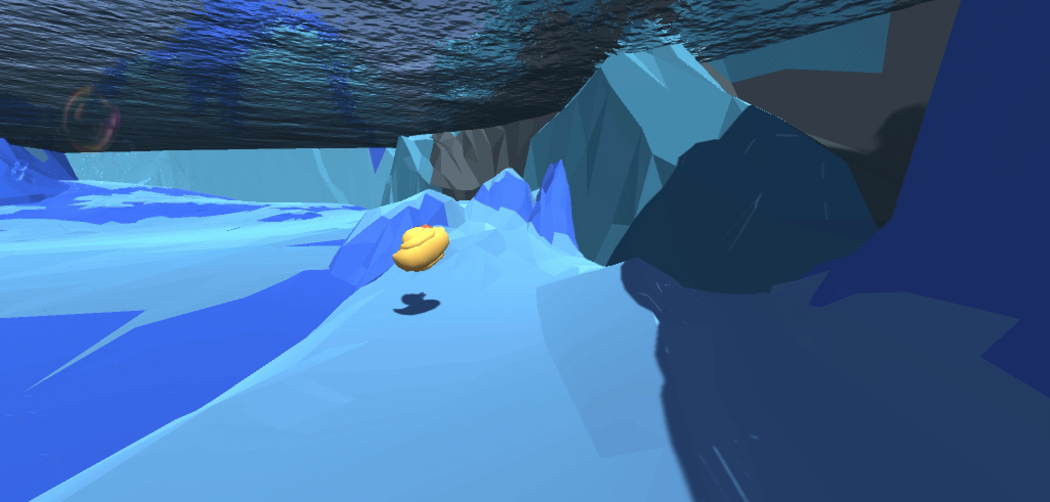 Screen Recording 2023-04-30 at 5.13.36 PM (4).gif