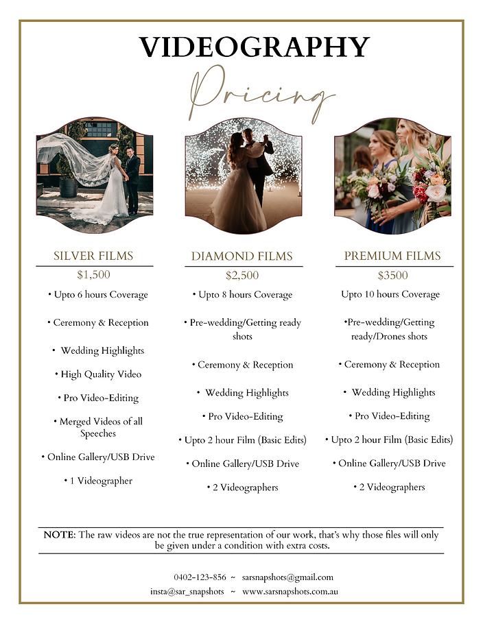 Video-Pricing.png