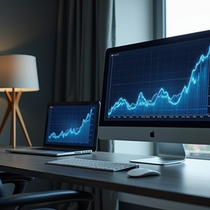 The Importance of Regular Financial Reporting for SMEs