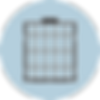 coway-lombok2-pre-filter (1).png