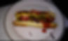 Hot dog clásico
