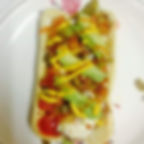 Hot dog combinado