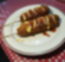 Menonita