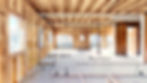 Build-01-Full-res.jpg