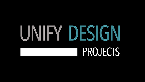 UNIFYDESIGN.png