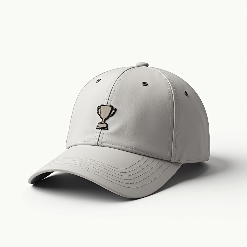 The Edge Cap