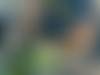 „Was kostet ein Raum bei euch?“