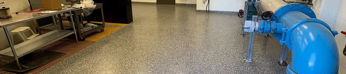 commercial mechanical waterproofing.jpg