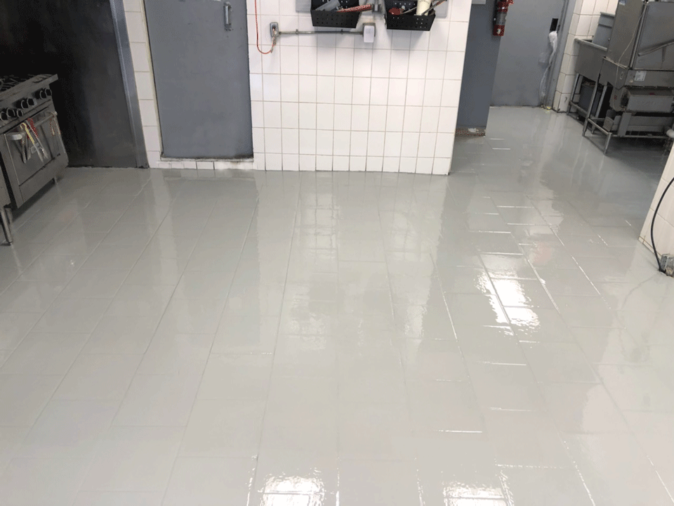 Kitchen-Epoxy-gif