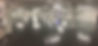 15384462_1252372408152780_49371280527870