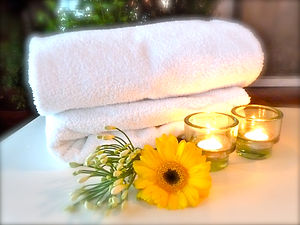 Towels & flowers.jpg