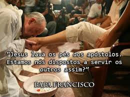 OS HUMILHADOS SERÃO REALMENTE EXALTADOS?