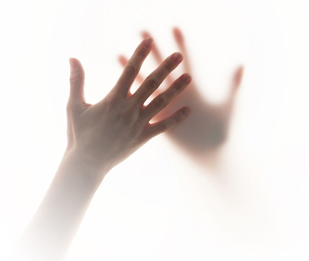 Hands.jpeg
