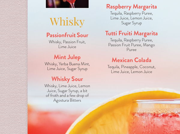 PROJECTS_Wines 3.png