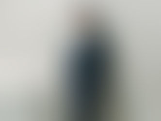 Alan Wong Yuk Kun (Vocal)