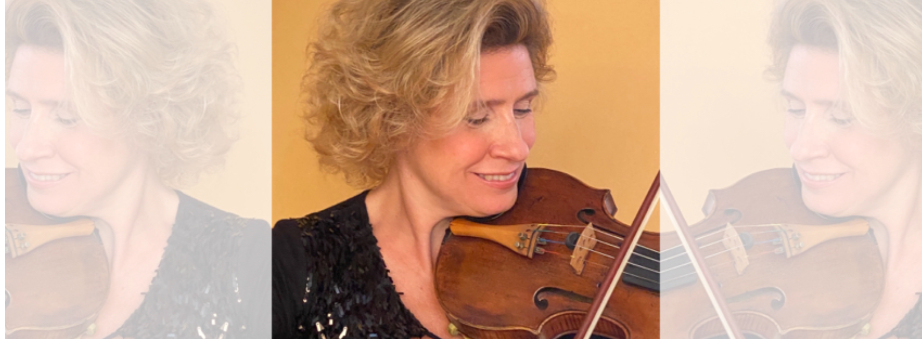 Laura Grandi - The Great Sonatas for Violin and Piano from the Romantic Period