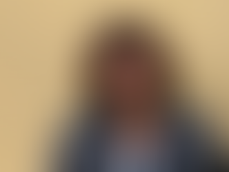 Verena De Prato - Know our mentor creator 