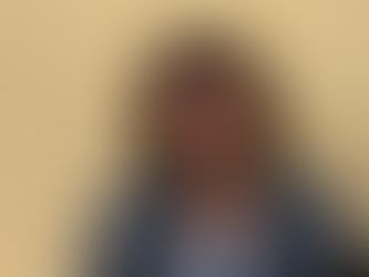 Verena De Prato - Know our mentor creator