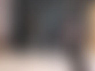 SHOWCASE — Present with Purpose