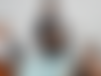 Konstantin Zelenin - Know our mentor creator