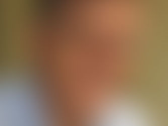 Ronald Royer - Know our mentor creator