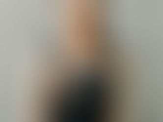 Kristen Kong (Piano)