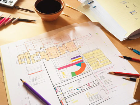 Mastering Event Planning for Artistic Success